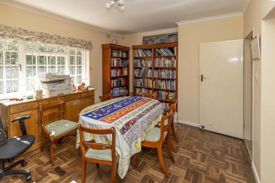 3 Bedroom Property for Sale in Claremont Western Cape